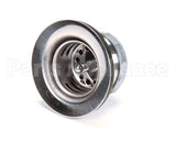 107342 Champion - Moyer Diebel Basket Drain Assembly