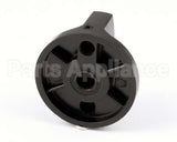 1073495 Southbend Range Knob Assembly, Valve