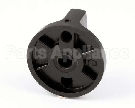1073495 Southbend Range Knob Assembly, Valve