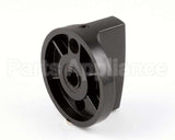 1073495 Southbend Range Knob Assembly, Valve