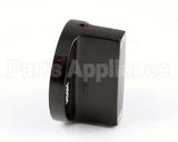 1073495 Southbend Range Knob Assembly, Valve