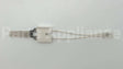 10735003A Amana-Goodman Hot Surface Ignitor