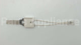 10735003A Amana-Goodman Hot Surface Ignitor
