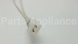 10735003A Amana-Goodman Hot Surface Ignitor