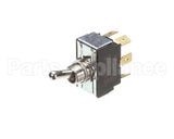 107351 Champion - Moyer Diebel Swtch Toggle Dpdt On/None/On