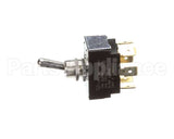 107351 Champion - Moyer Diebel Swtch Toggle Dpdt On/None/On