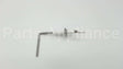 10735201 Amana-Goodman Flame Sensor 90 Degree Bend
