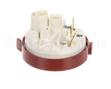 107354 Champion - Moyer Diebel Switch Pressure