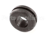 107363 Champion - Moyer Diebel Grommet 5/16 X 5/8 X 9/32Thk, Fits 7/16H