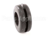 107363 Champion - Moyer Diebel Grommet 5/16 X 5/8 X 9/32Thk, Fits 7/16H