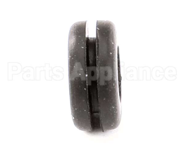 107363 Champion - Moyer Diebel Grommet 5/16 X 5/8 X 9/32Thk, Fits 7/16H