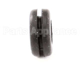 107363 Champion - Moyer Diebel Grommet 5/16 X 5/8 X 9/32Thk, Fits 7/16H