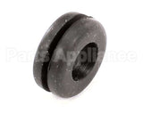 107363 Champion - Moyer Diebel Grommet 5/16 X 5/8 X 9/32Thk, Fits 7/16H