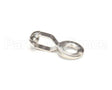 107368 Champion - Moyer Diebel Fitting Chain End Coupling