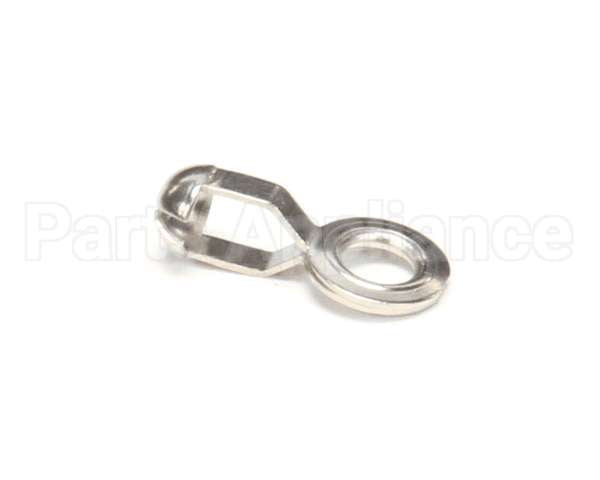 107368 Champion - Moyer Diebel Fitting Chain End Coupling