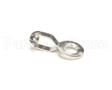 107368 Champion - Moyer Diebel Fitting Chain End Coupling