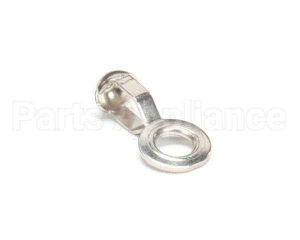 107368 Champion - Moyer Diebel Fitting Chain End Coupling