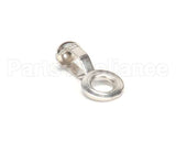 107368 Champion - Moyer Diebel Fitting Chain End Coupling
