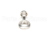 107368 Champion - Moyer Diebel Fitting Chain End Coupling