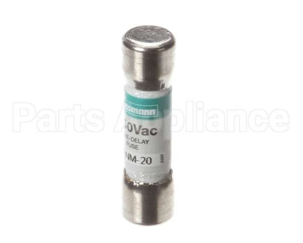 107384 Champion - Moyer Diebel Fuse Trm-20A 250V Time Delay