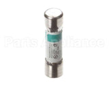 107384 Champion - Moyer Diebel Fuse Trm-20A 250V Time Delay
