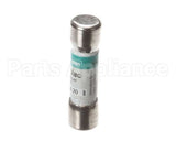 107384 Champion - Moyer Diebel Fuse Trm-20A 250V Time Delay