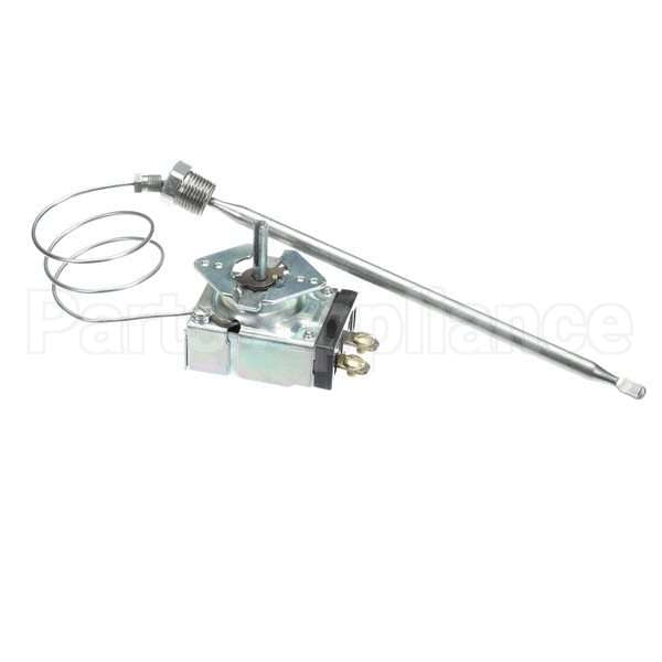1073900 Compatible Garland Regulating Thermostat