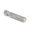 107393 Compatible Champion Pin Pivot