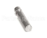 107393 Champion - Moyer Diebel Pin Pivot