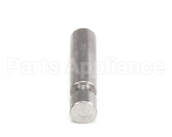 107393 Champion - Moyer Diebel Pin Pivot