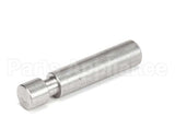 107393 Champion - Moyer Diebel Pin Pivot