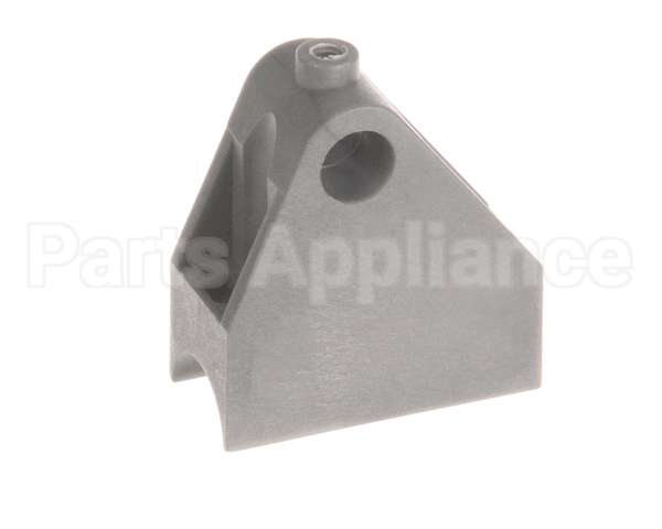 107395 Champion - Moyer Diebel Block Lower Pivot