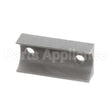 107396 Compatible Champion Block Upper Pivot