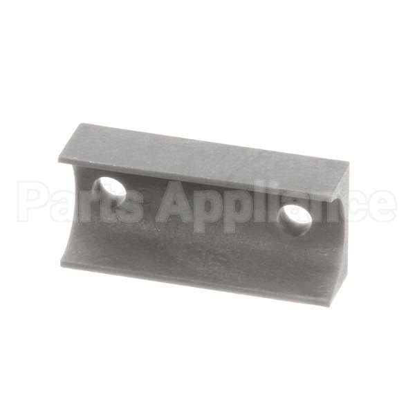 107396 Compatible Champion Block Upper Pivot