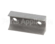107396 Champion - Moyer Diebel Block Upper Pivot