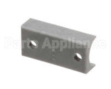 107396 Champion - Moyer Diebel Block Upper Pivot
