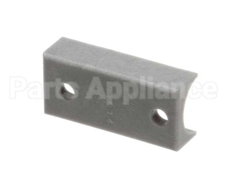 107396 Champion - Moyer Diebel Block Upper Pivot