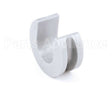107397 Champion - Moyer Diebel Block Spring Hook