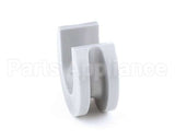 107397 Champion - Moyer Diebel Block Spring Hook