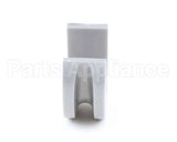 107397 Champion - Moyer Diebel Block Spring Hook