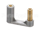107398-1 Champion - Moyer Diebel Door Lift Block Only