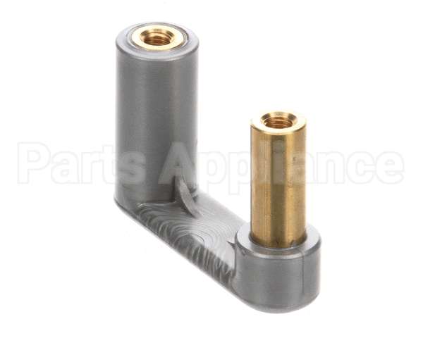 107398-1 Champion - Moyer Diebel Door Lift Block Only