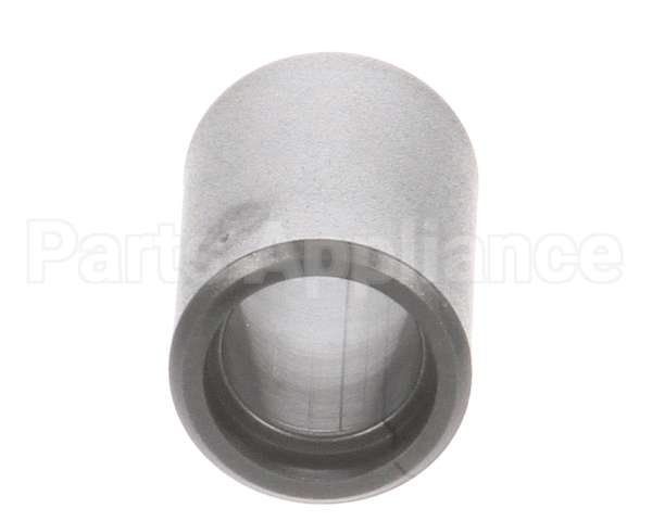 107398-2 Champion - Moyer Diebel Roller For Door Lift Block