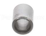 107398-2 Champion - Moyer Diebel Roller For Door Lift Block