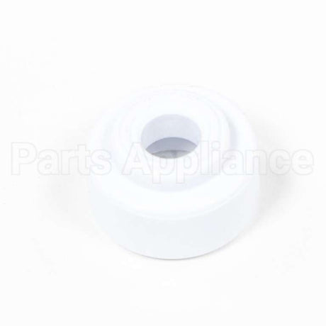 WR01X10209 GE Wheel Pan Cover