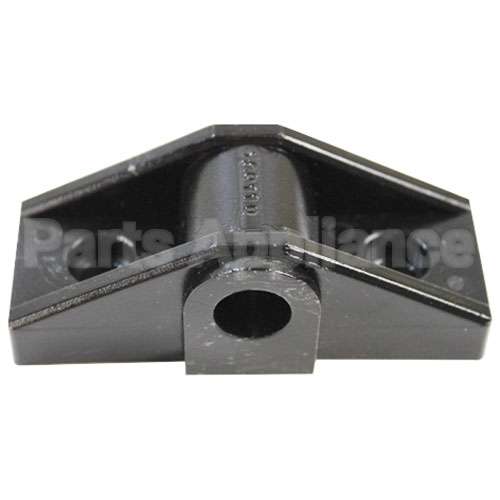 107399 Compatible Champion Support - Pivot Block