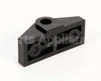 107399 Champion - Moyer Diebel Support Pivot Block