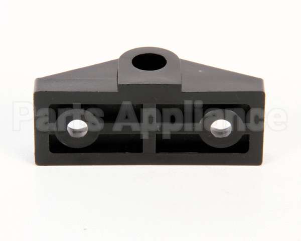 107399 Champion - Moyer Diebel Support Pivot Block