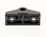 107399 Champion - Moyer Diebel Support Pivot Block