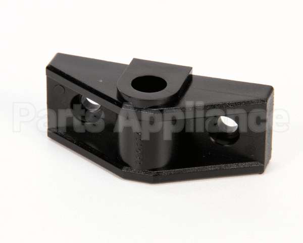 107399 Champion - Moyer Diebel Support Pivot Block